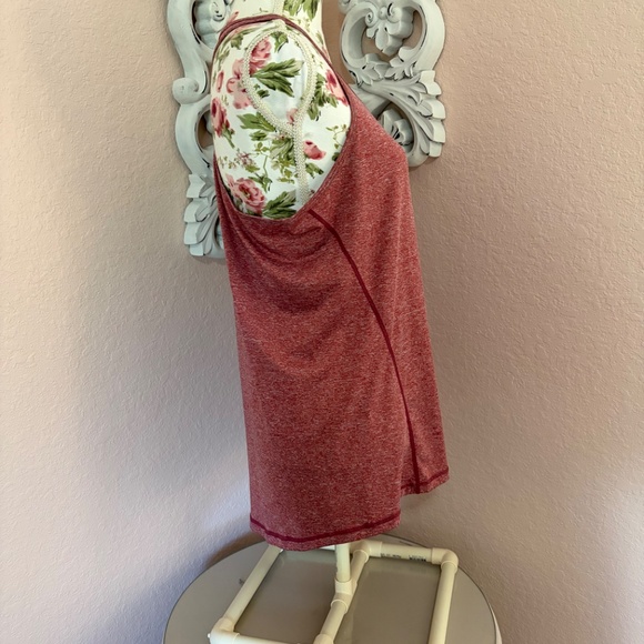 IcyZone tanks (lot of 6 tanks) - Picture 3 of 10